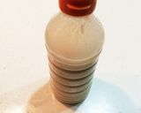 トロトロ*粒のない塩麹の作り方作り方8写真