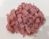 チーズおじや作り方3写真
