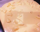 母直伝 〜簡単♡リンゴヨーグルトケーキ〜作り方5写真