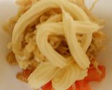 切り干し（千切り）大根のマヨネーズサラダ作り方6写真