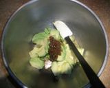 温菌活Vol.4困った時のお助けポ菌寿司作り方4写真