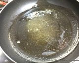 裏ワザ　骨付き鶏もも肉のグレービーソース作り方3写真