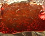 酒の肴に！イカワタの酒炒り♪作り方4写真