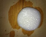 大根のシーチキン煮作り方2写真