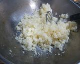 キレイスタイル コーンポテトサラダ作り方2写真