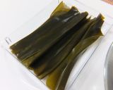 不器用な私でも!豪華✿鯛の塩釜焼き作り方2写真