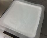 不器用な私でも!豪華✿鯛の塩釜焼き作り方4写真