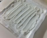 不器用な私でも!豪華✿鯛の塩釜焼き作り方5写真