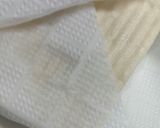 韓国のり挟み豆腐作り方1写真