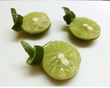 だし汁の味が決め手、基本の松茸の土瓶蒸し作り方6写真