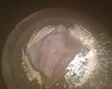 ふわトロ卵の親子丼☆カンタン　栄養豊富作り方1写真