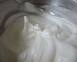 ケーキ作りでもＯＫ　そのままでもＯＫ作り方1写真