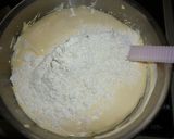 ケーキ作りでもＯＫ　そのままでもＯＫ作り方3写真