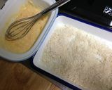 肉じゃがの残りで☆簡単ホクホクコロッケ作り方6写真