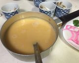 茶碗蒸し(o^^o)作り方3写真