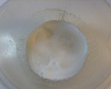 絶妙の配合！失敗しない生クリーム大福作り方10写真