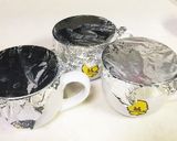茶碗蒸し(o^^o)作り方7写真