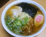 1301：◎：ＮＭ製麺：中華麺：中太ツル作り方47写真