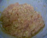 ♪基本のチキンナゲット♪作り方4写真