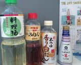 ★ツナ煮物withシャンパン☆作り方6写真