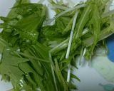 野菜あんかけラーメン作り方4写真