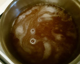 とりむね肉のから揚げ★モヤシ甘酢あん作り方3写真