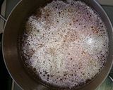 大根のシーチキン煮作り方6写真