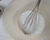 絶妙の配合！失敗しない生クリーム大福作り方9写真