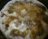 とりむね肉のから揚げ★モヤシ甘酢あん作り方8写真