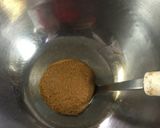 (o^^o)イカの辛子ゆず酢味噌！作り方8写真