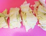 困った時の…中華丼♪♪作り方3写真
