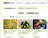 朝食に！キャベツ＆チーズだけトースト♪作り方4写真
