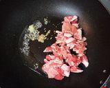 困った時の…中華丼♪♪作り方7写真