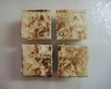簡単！基本の肉豆腐作り方5写真