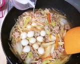 困った時の…中華丼♪♪作り方10写真