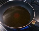 私の豚の角煮(炊飯器version)作り方2写真