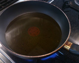 私の豚の角煮(炊飯器version)作り方2写真