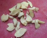 私の豚の角煮(炊飯器version)作り方6写真