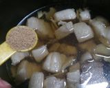 私の豚の角煮(炊飯器version)作り方11写真