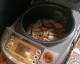 私の豚の角煮(炊飯器version)作り方13写真