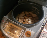 私の豚の角煮(炊飯器version)作り方13写真
