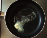すぐできる！簡単ラスク作り方3写真