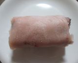 花の飾り餅作り方10写真