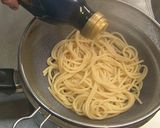 ナポリタン♪　たっぷりのナポリソースで！作り方2写真