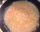 ふんわり親子丼作り方3写真