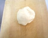 (∵)屋：オニオンロール作り方5写真