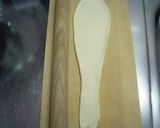 (∵)屋：オニオンロール作り方6写真