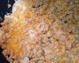 ふんわり親子丼作り方4写真