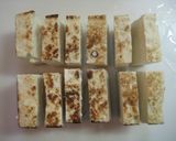 簡単！基本の肉豆腐作り方6写真