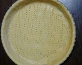 ガトーショコラタルト！ﾊﾞﾚﾝﾀｲﾝに♪作り方6写真